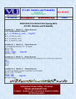 STA301-Midterm-MCQs-WithReferencesbyMoaaz.pdf